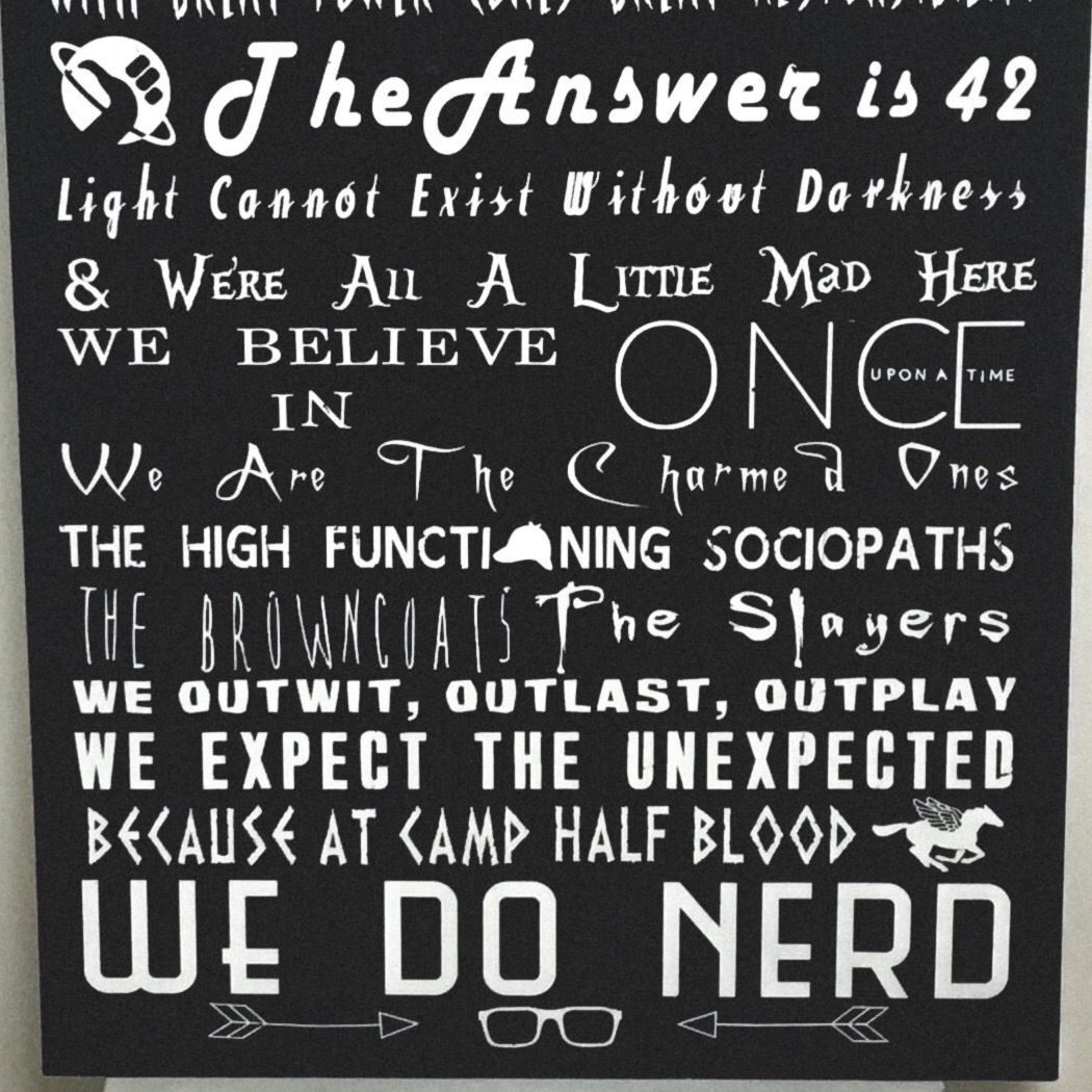 We Do Nerd Bottom.jpeg