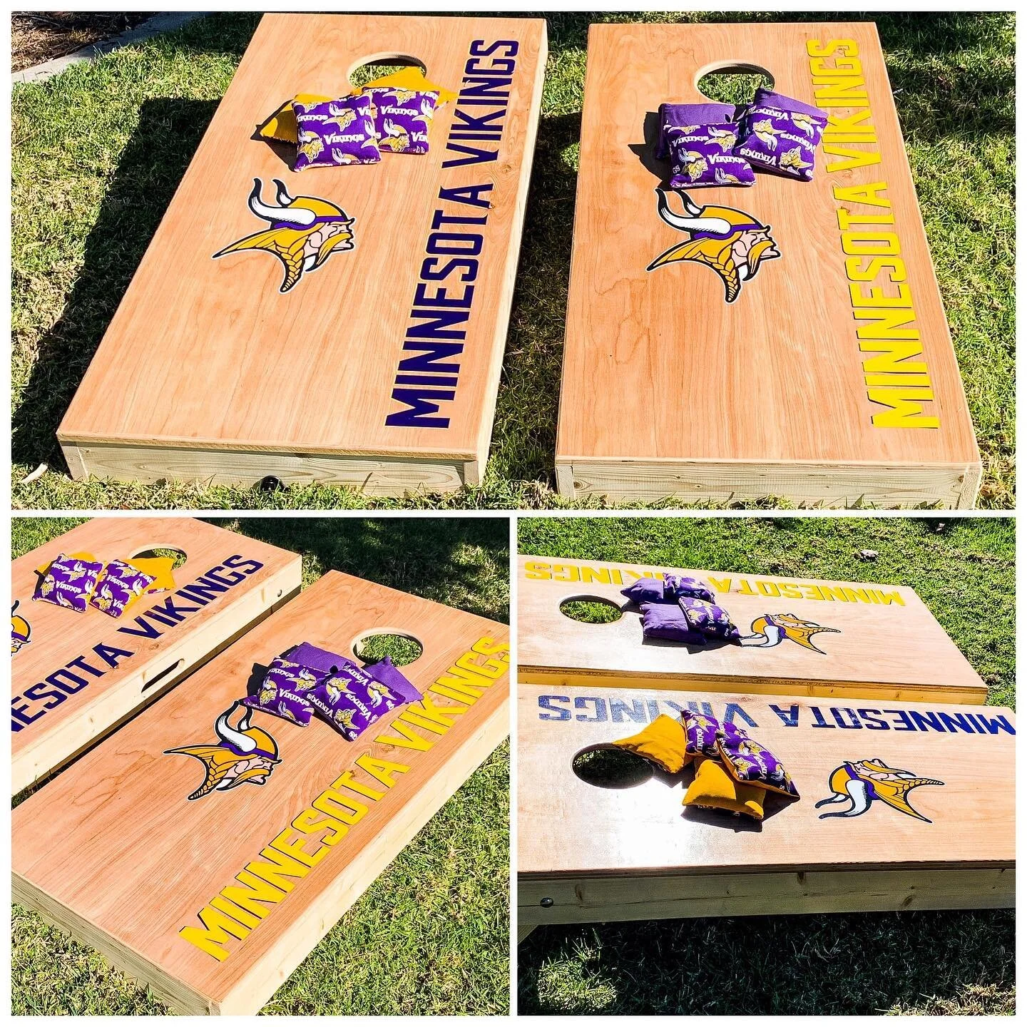 Vikings cornhole.jpg