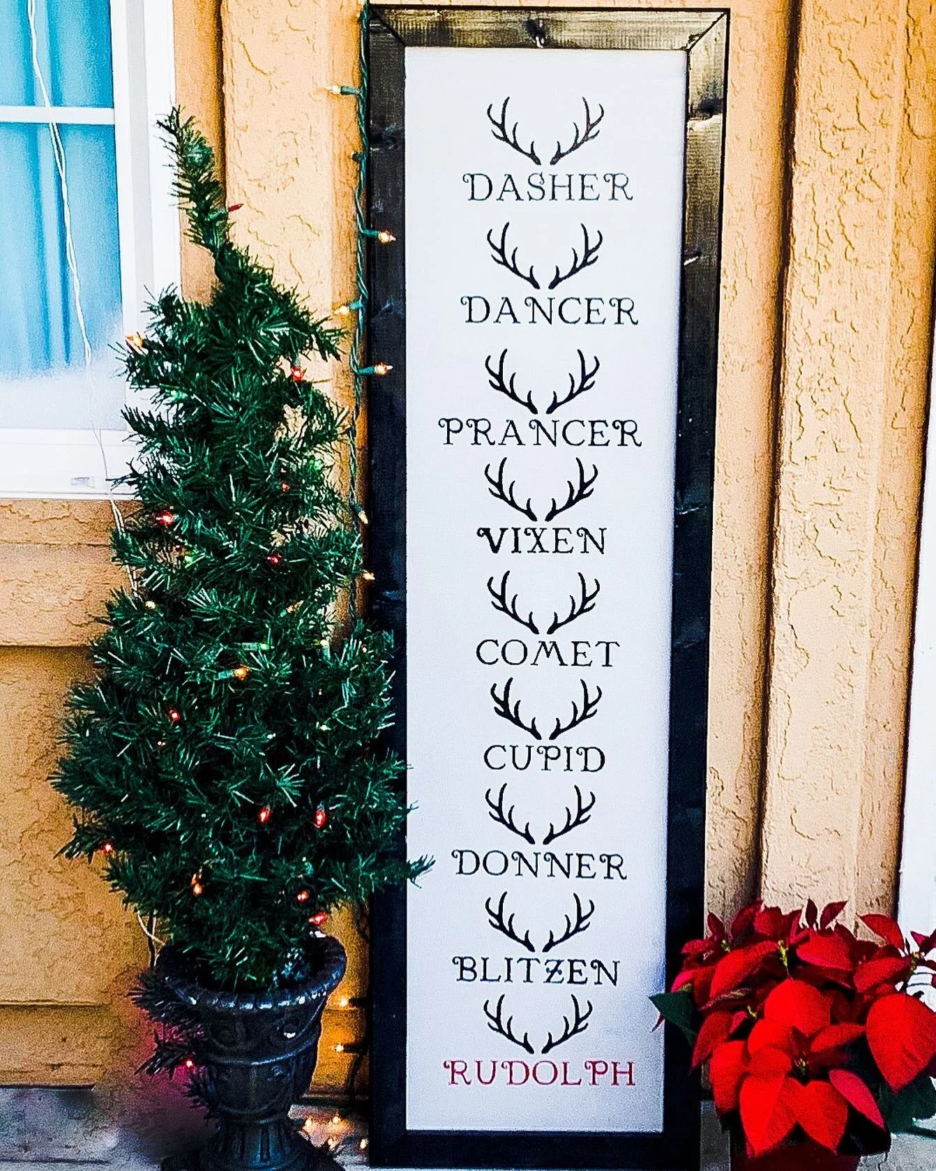 reindeer sign.jpg