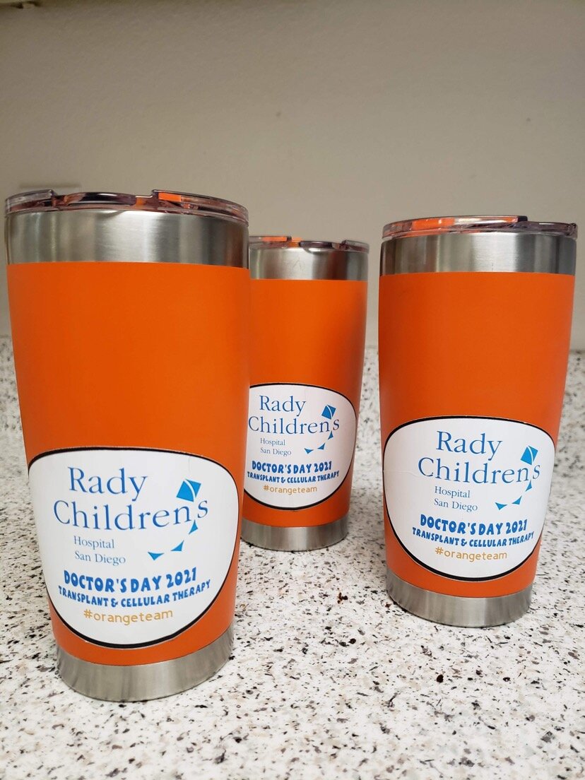 Create Your Own Sticker