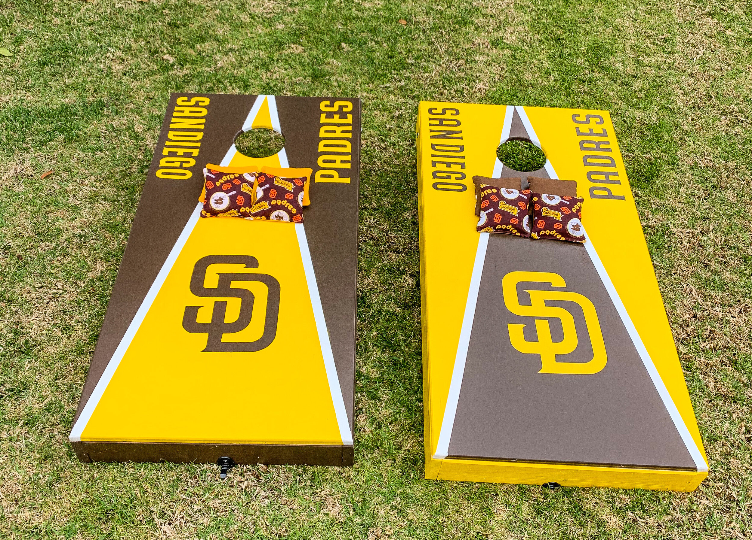 Padres.jpeg