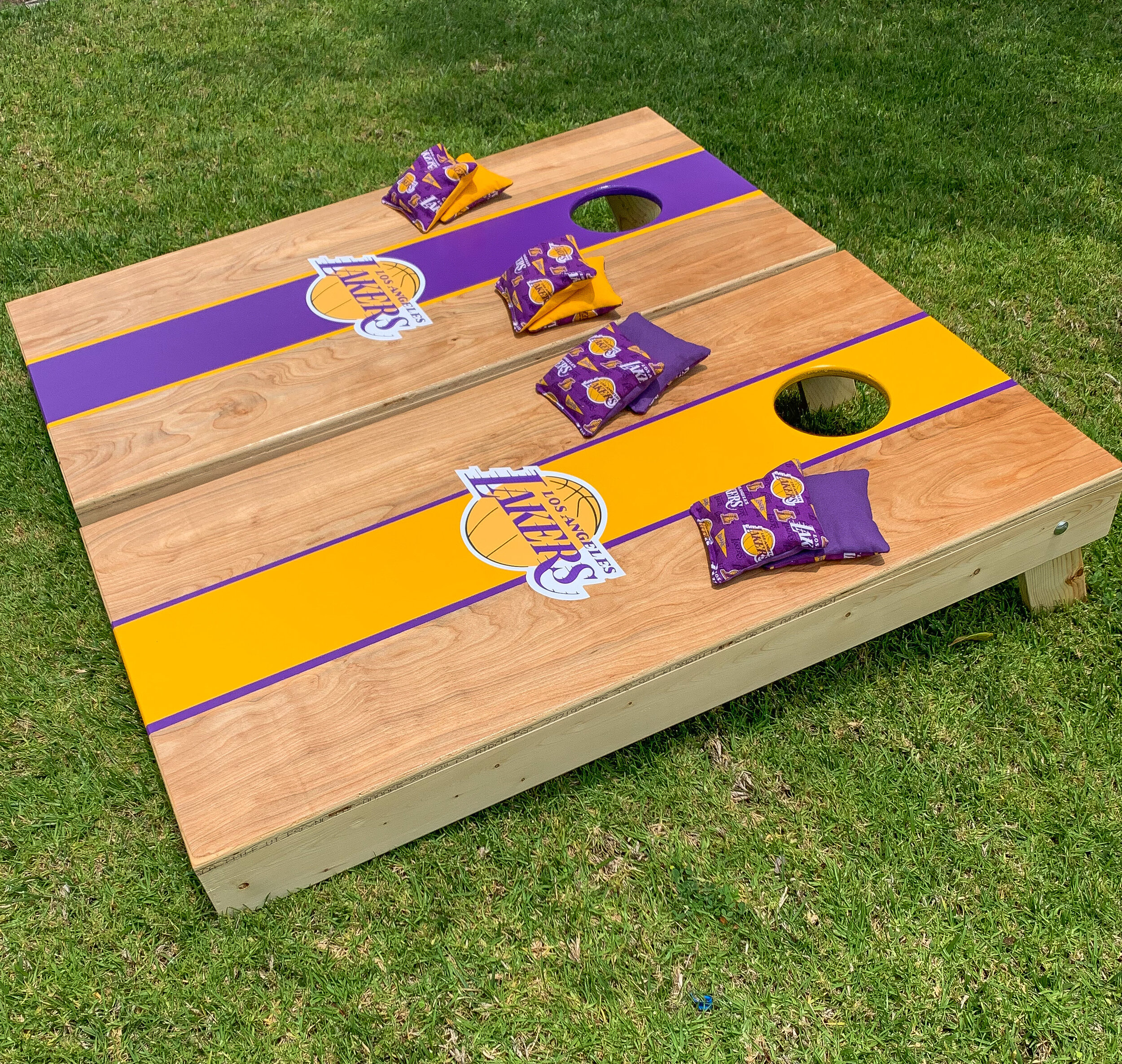 lakers side.jpeg