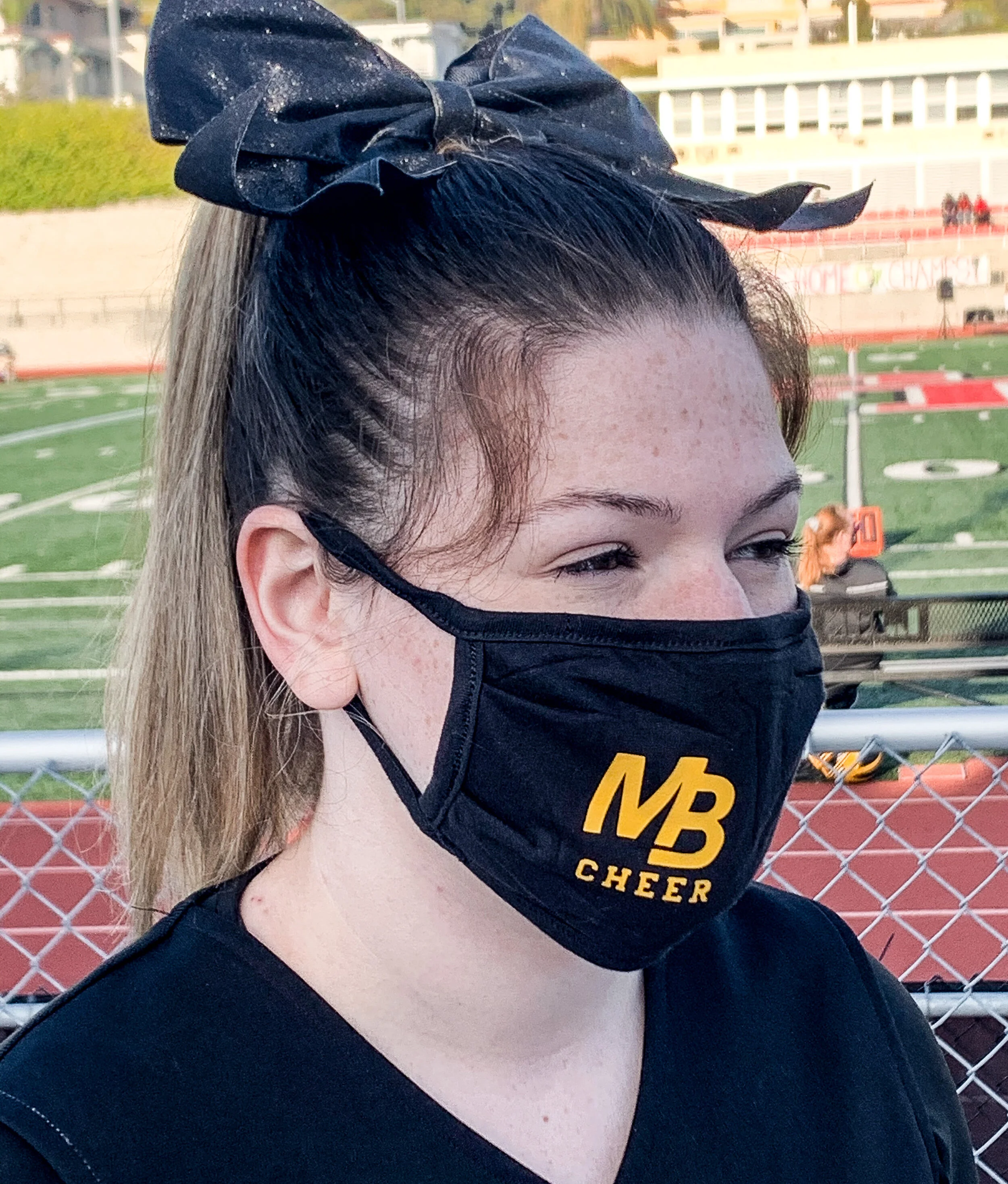 Create Your Own Iron-On