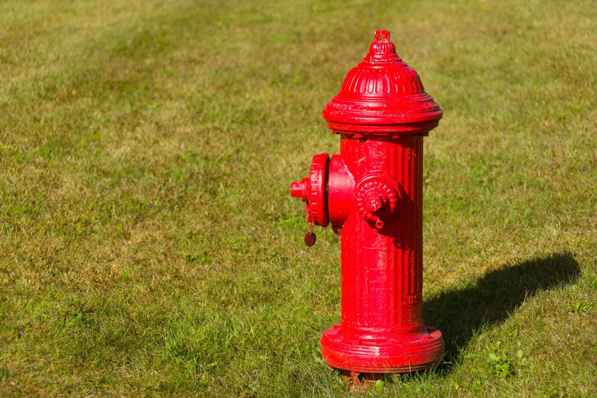fire-hydrant-1480355627g84.jpg