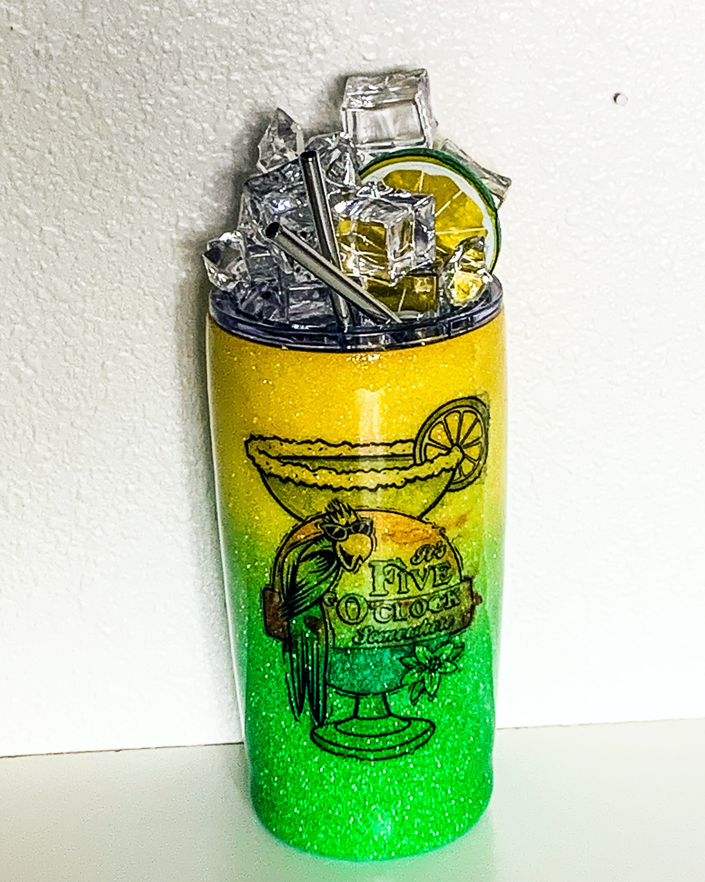 5o'clockTumbler.jpeg
