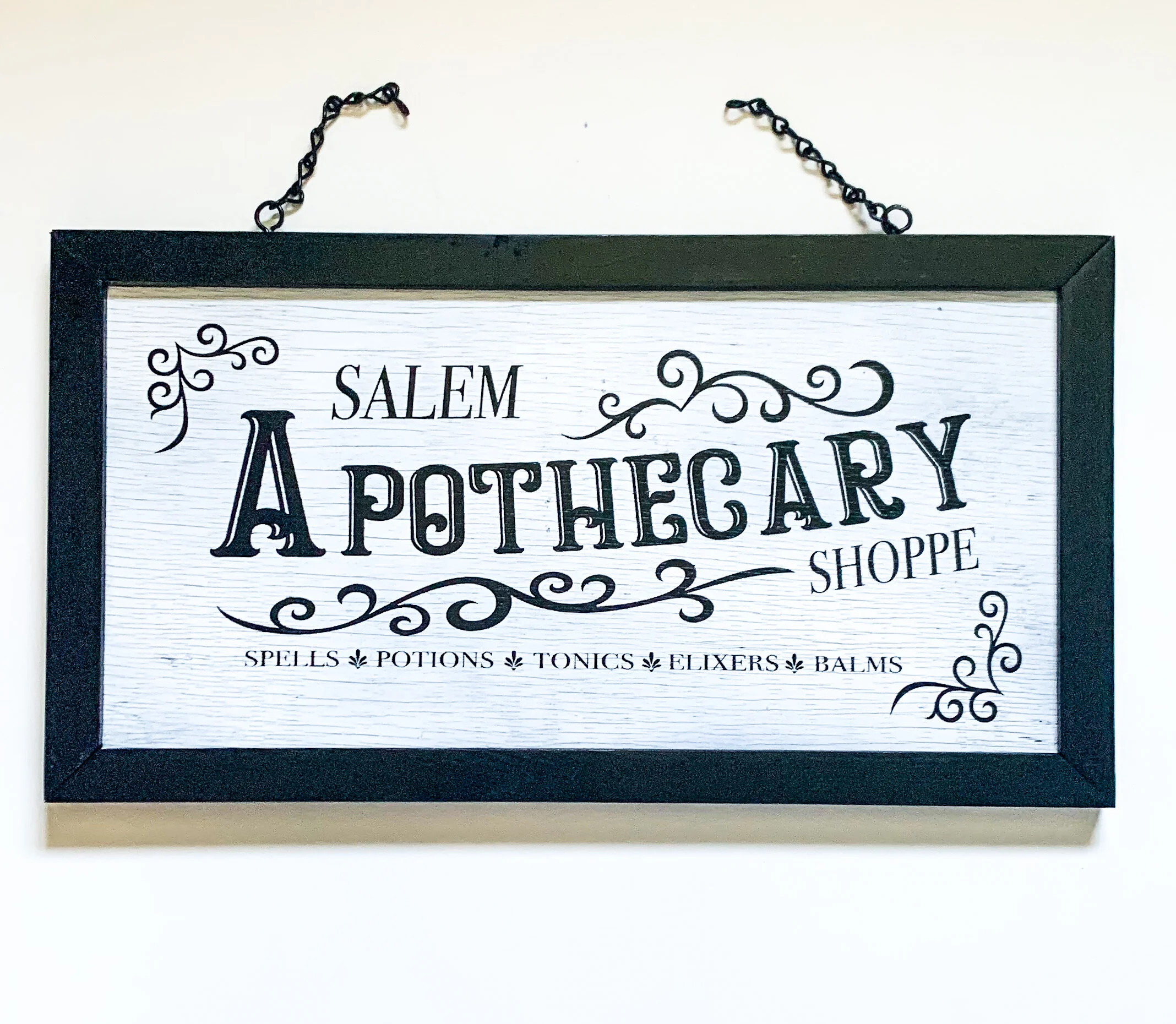 Apothecary Sign.jpeg