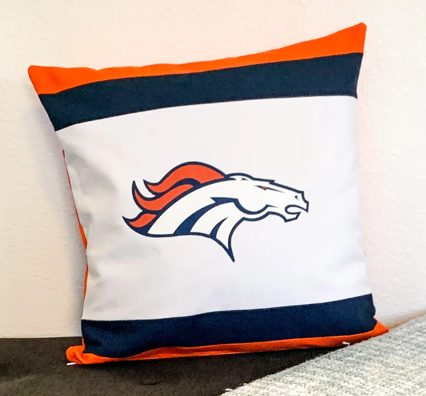 BroncoLogo.jpeg