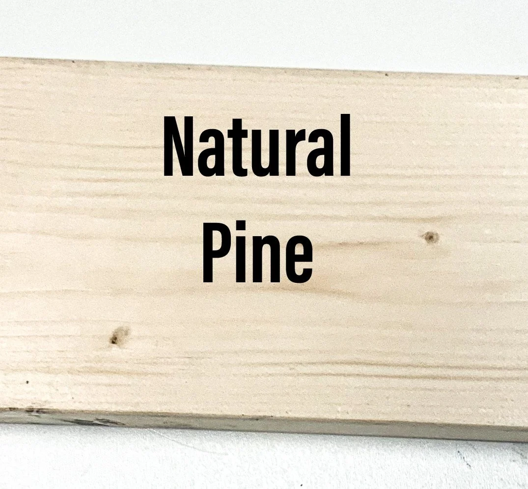 NaturalPine.jpeg