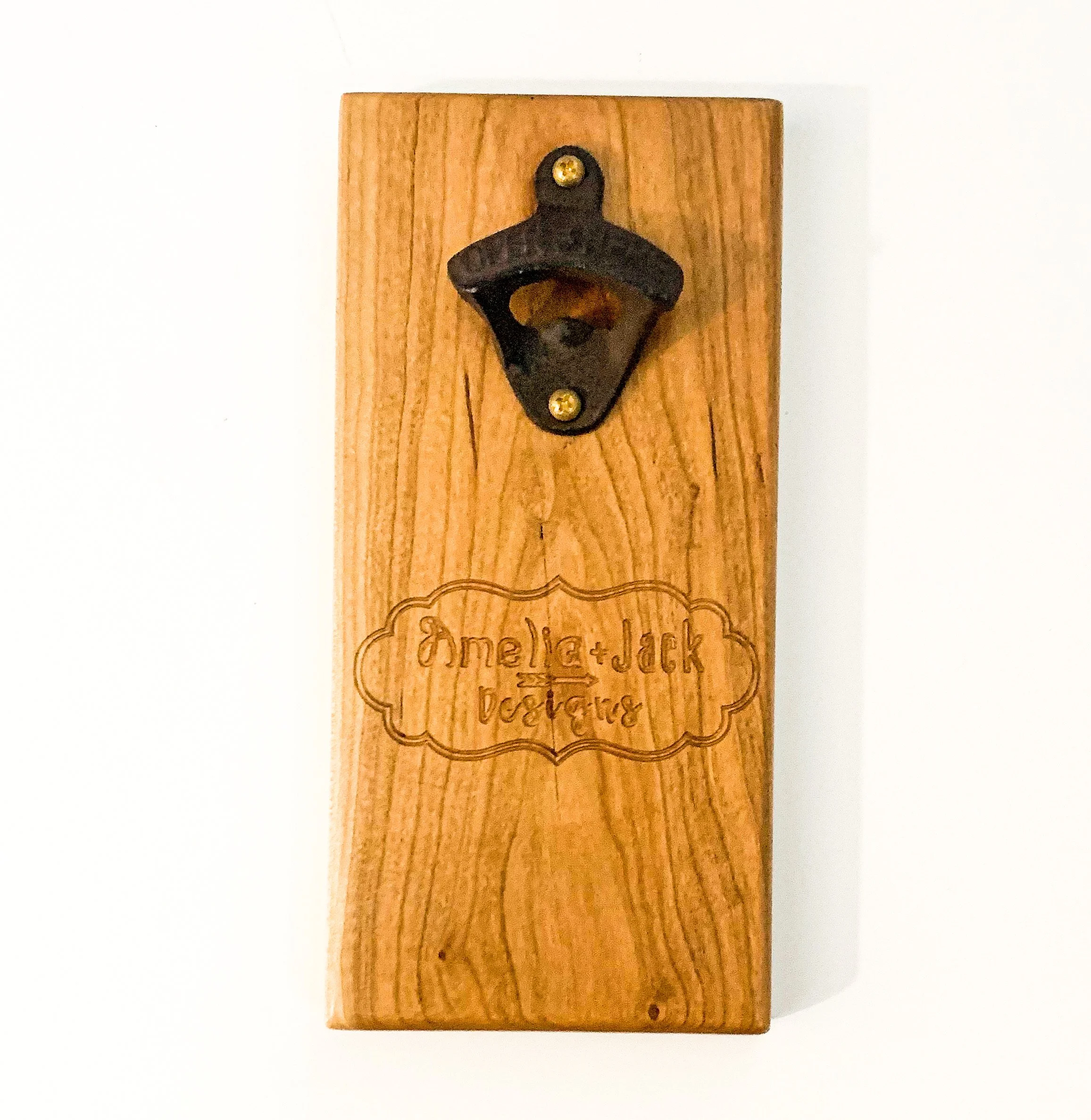 Bottle Opener