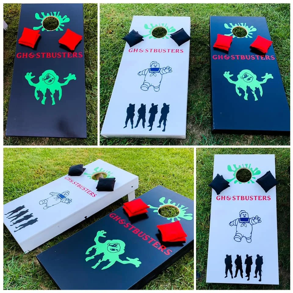 ghostbusters cornhole.jpg