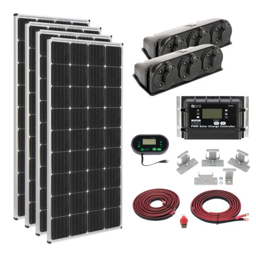 KIT2014-NoBG.png
