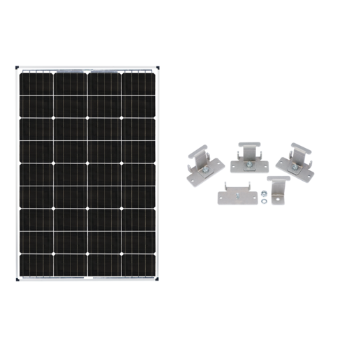 KIT1008-NoBG.png