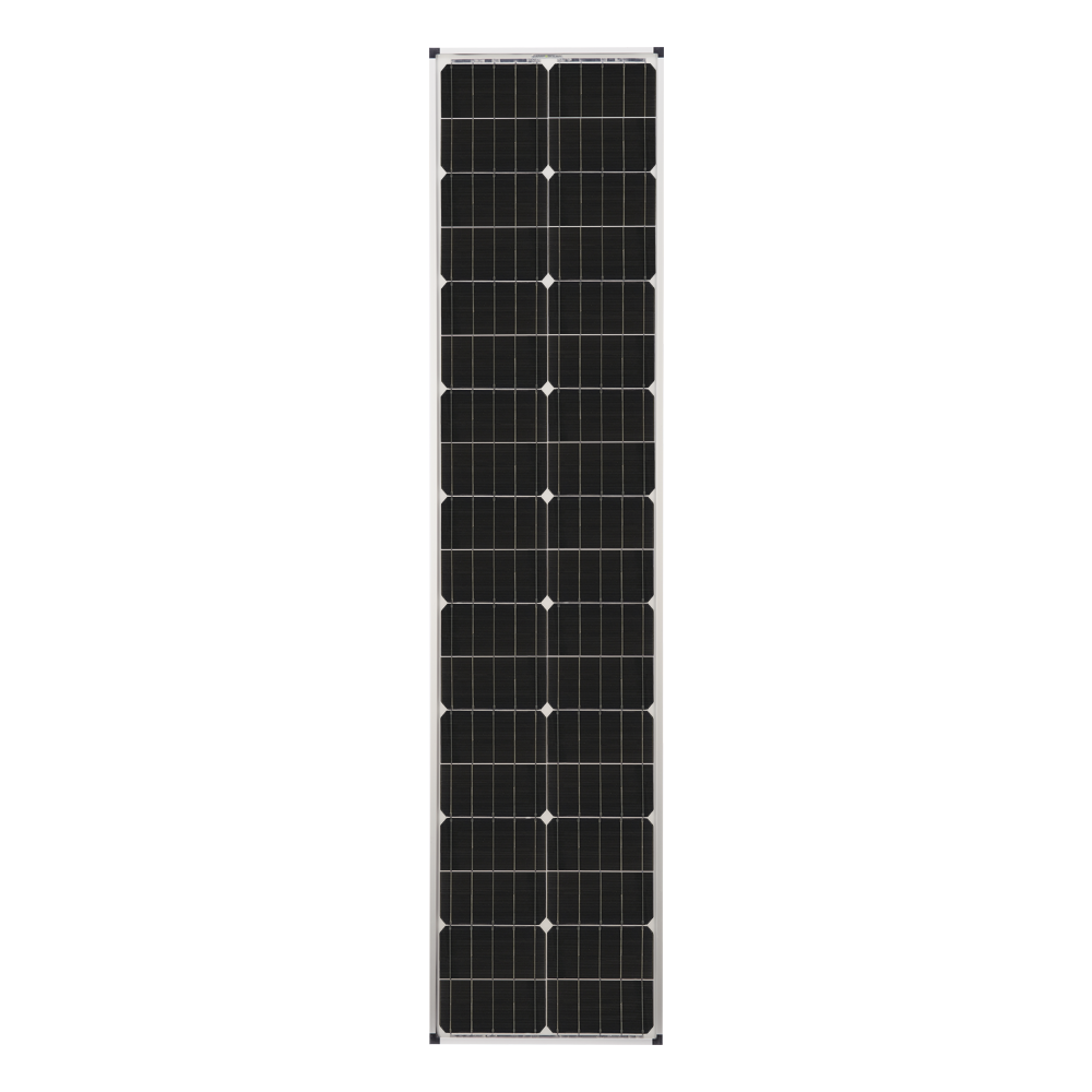 US-90L(front)NoBG copy.png
