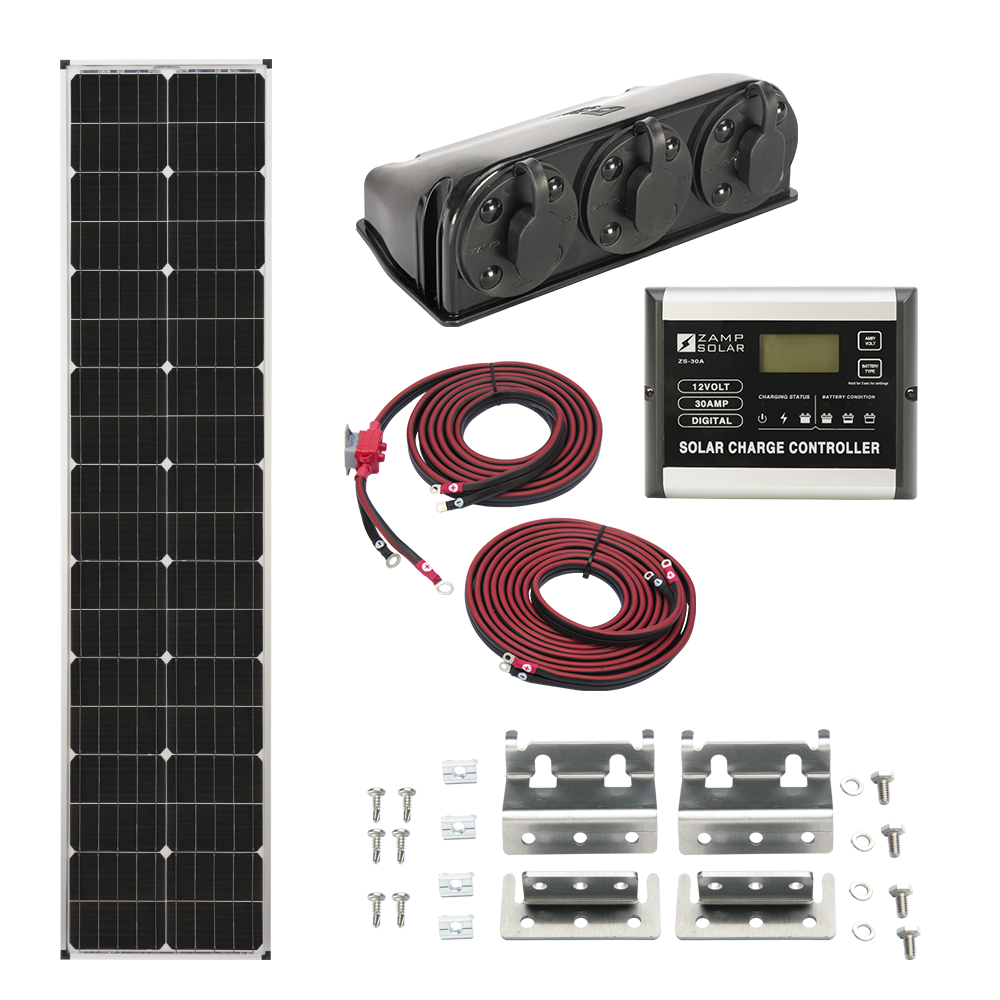KIT1007-NoBG.png