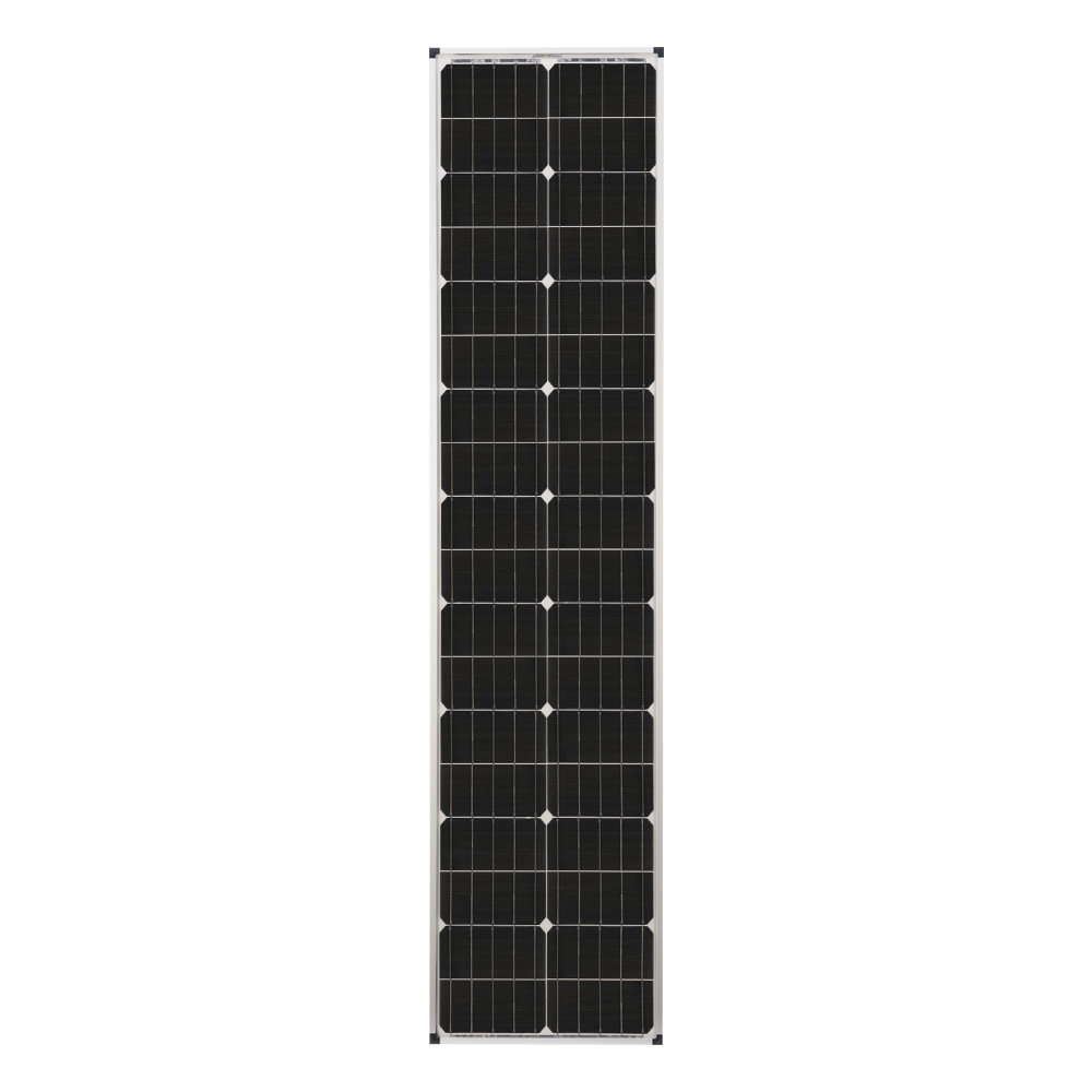 US-90L(front)NoBG copy.png