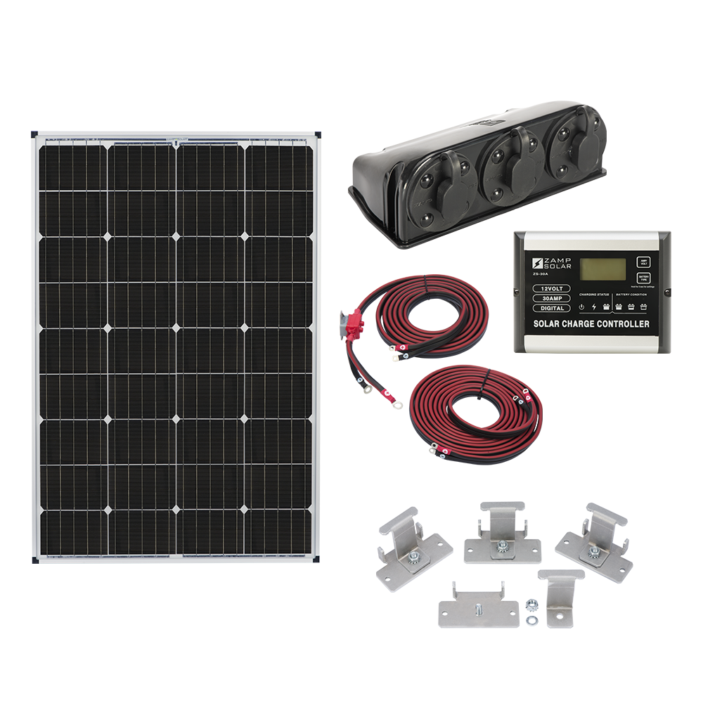 KIT1003-NoBG.png