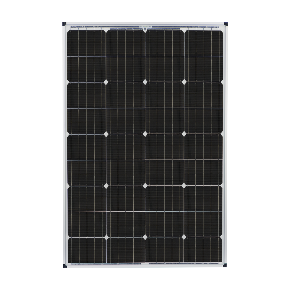 US-115(front)NoBG copy.png