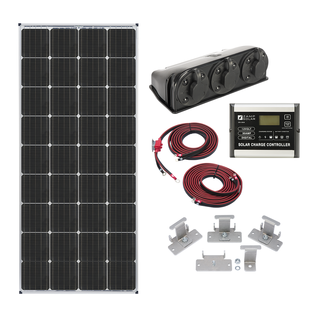 KIT1005-NoBG copy.png