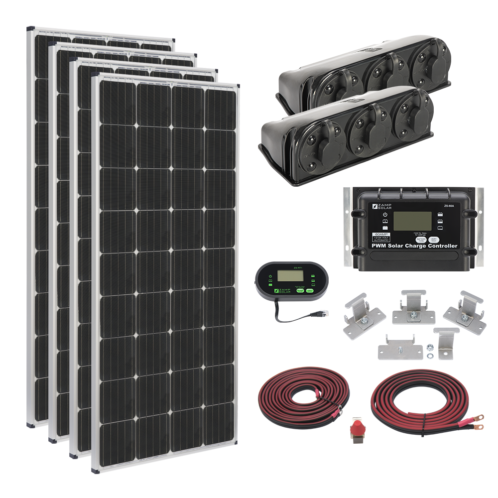 KIT2014-NoBG copy.png