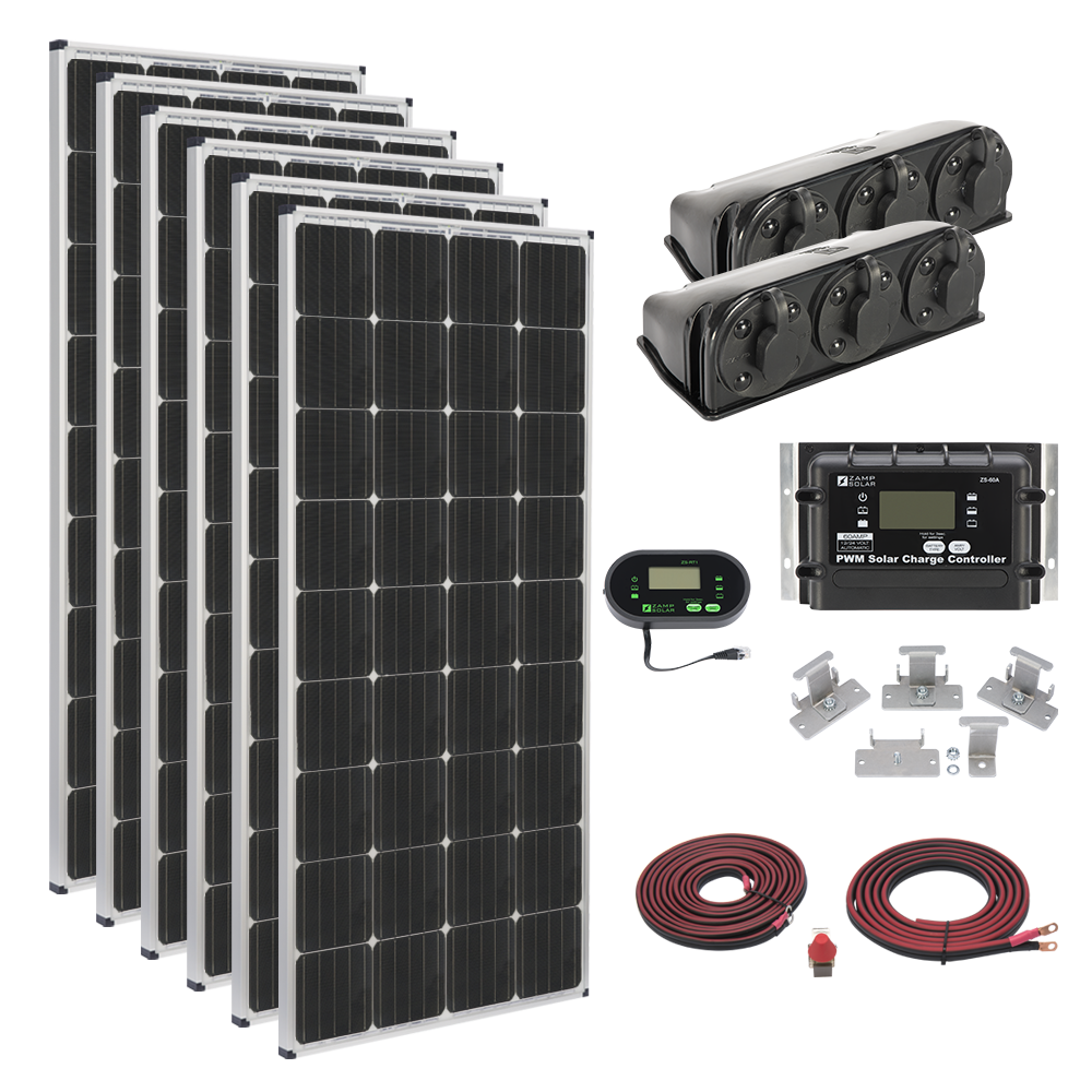 KIT1014-NoBG copy.png