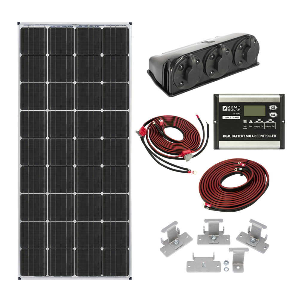 KIT2015-NoBG copy.png