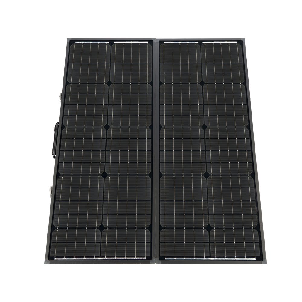 USP1007(front)NoBG copy.png
