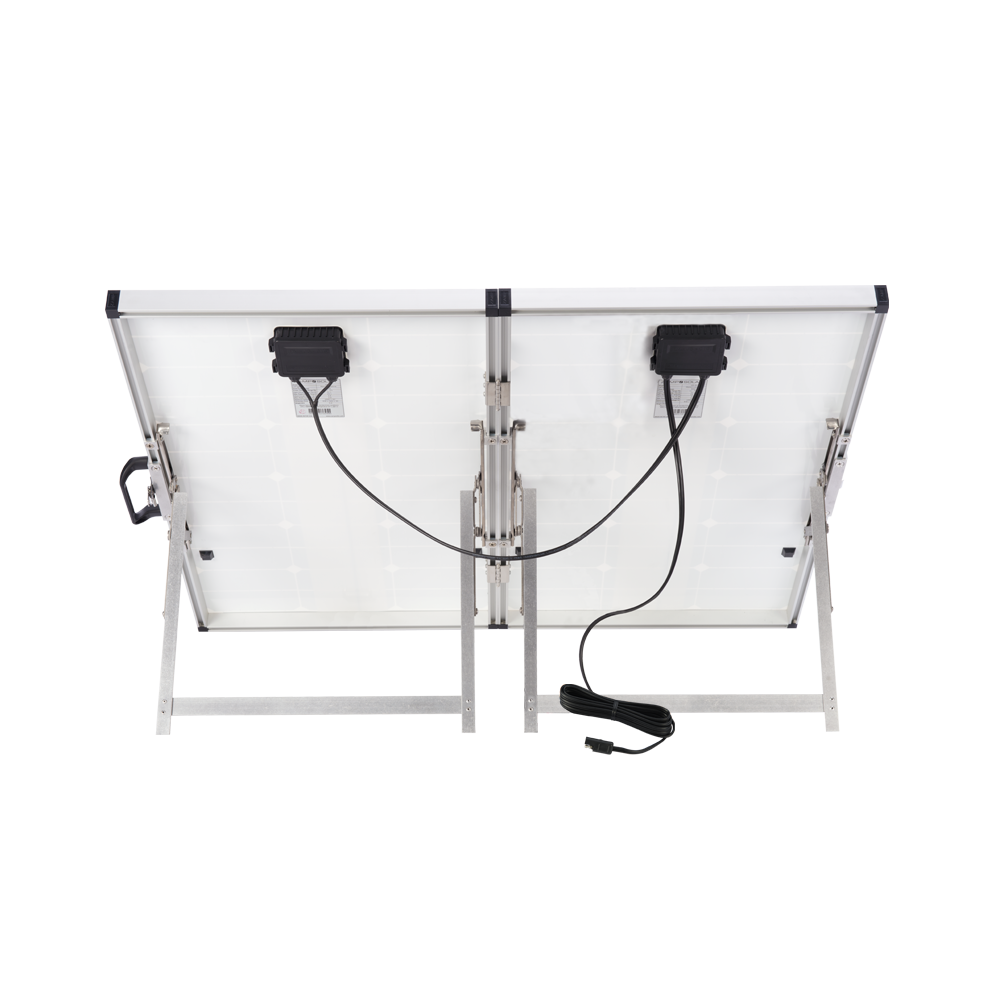 USP1008(rear) copy.png