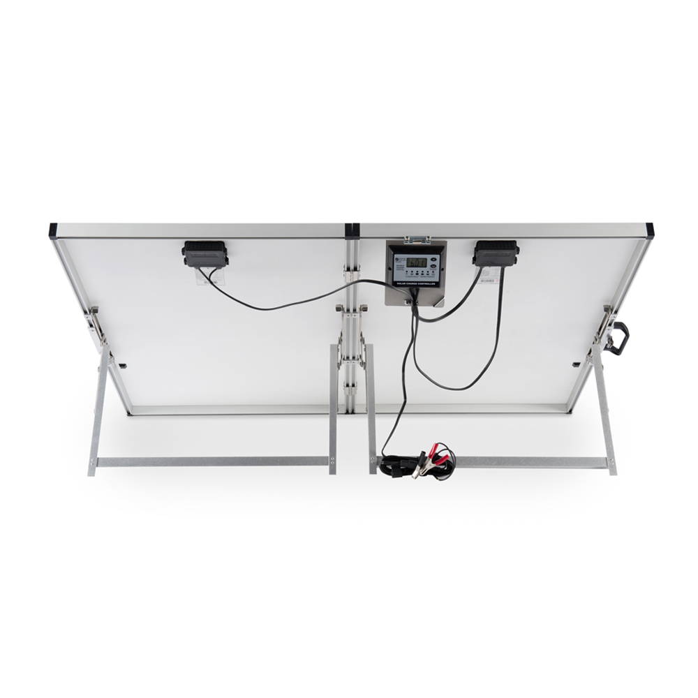 USP1004(rear) copy.png