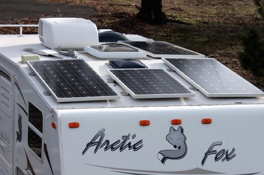 Zamp-Solar-Panels.jpeg