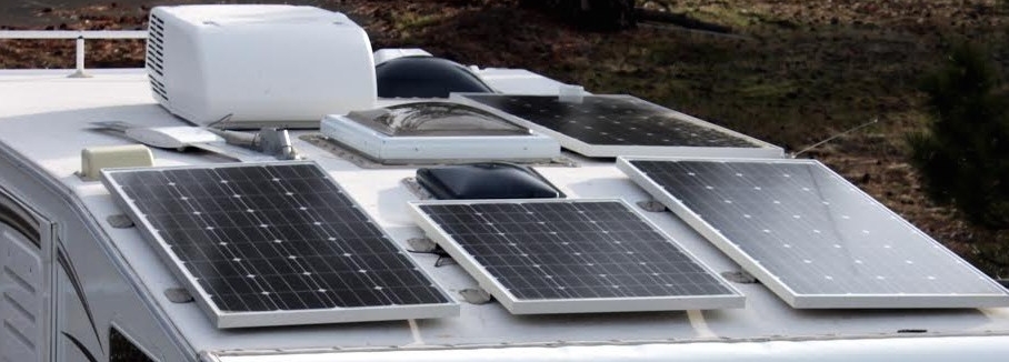 Zamp-Solar-Panels.jpeg