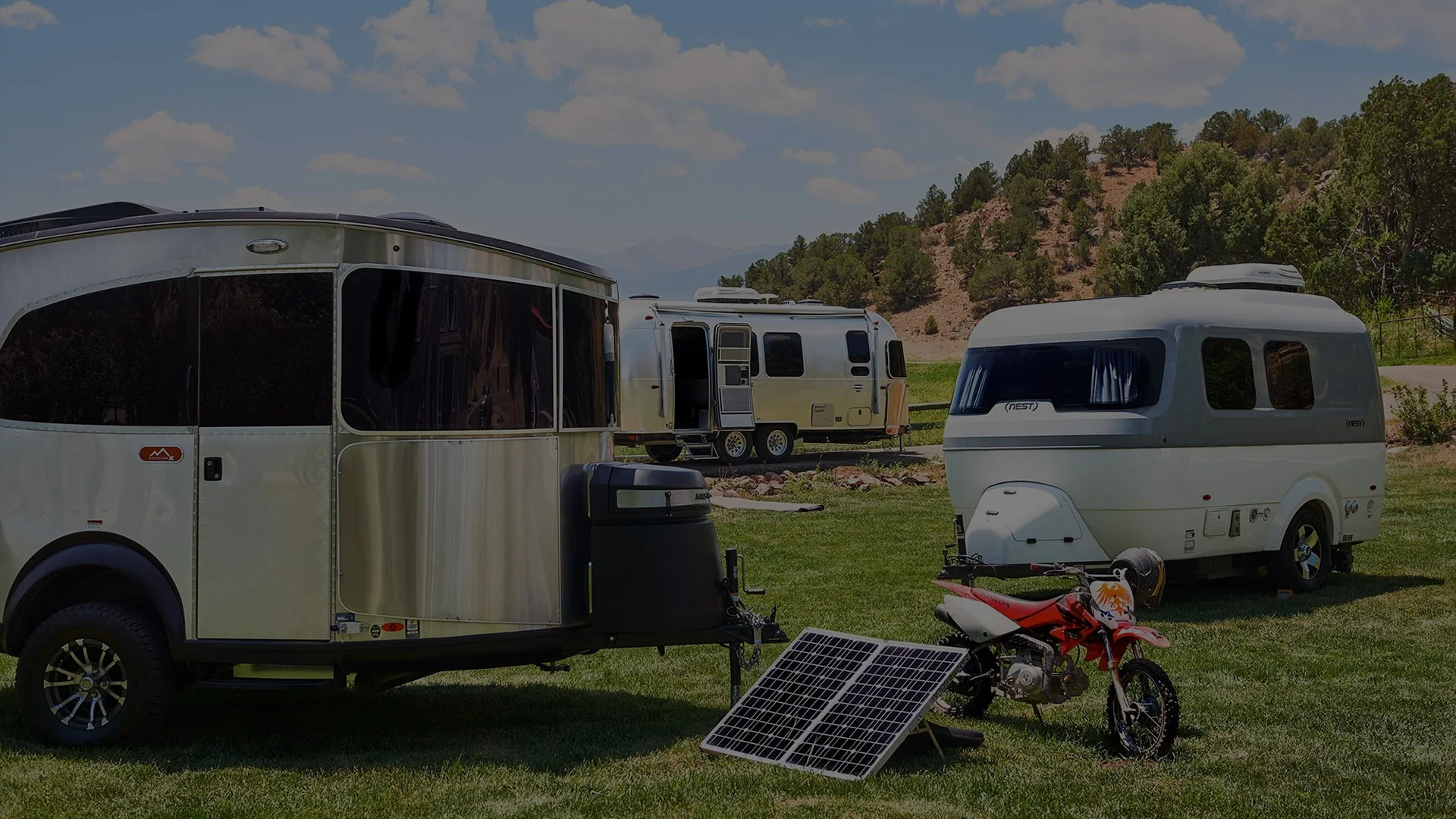 airstream.zamp2_1920-copy.jpg