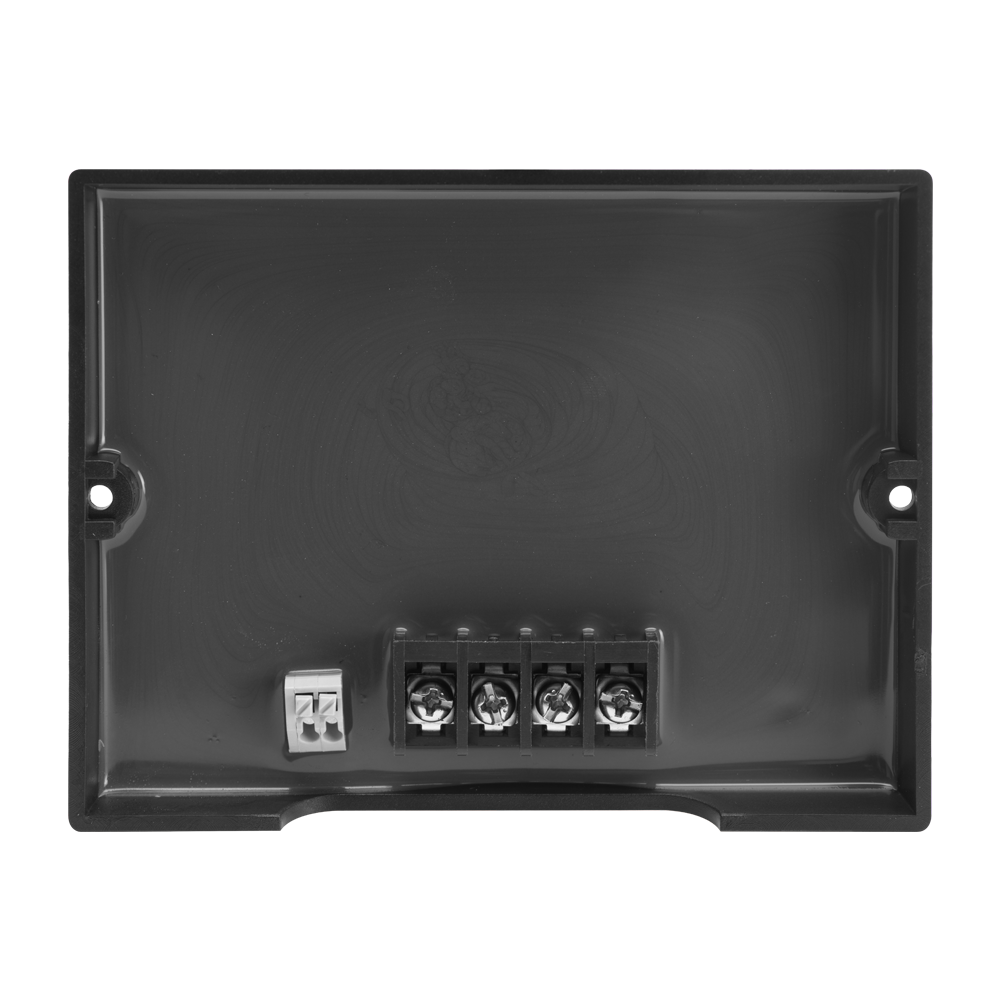 ZS-10AW(rear)NoBG copy.png
