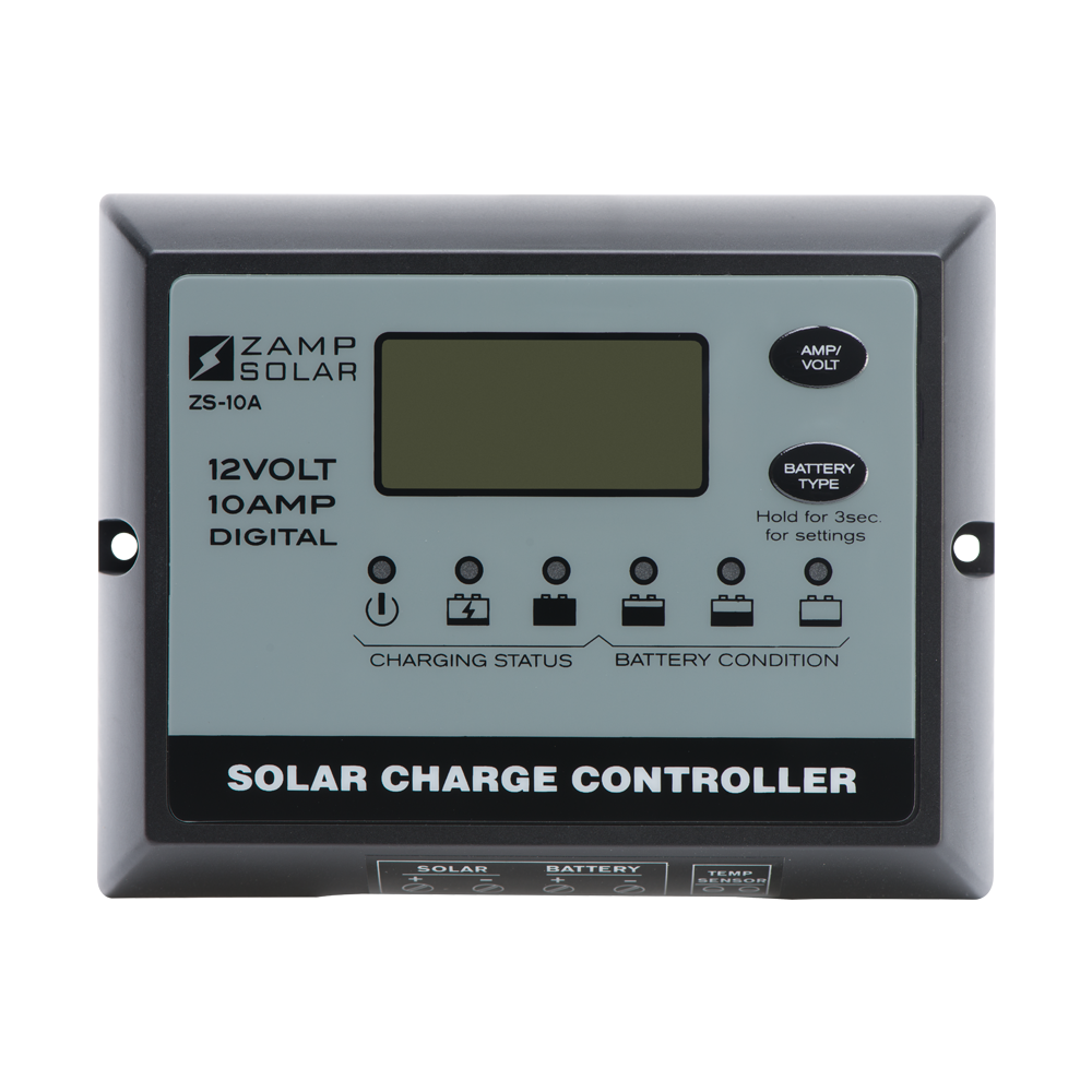 ZS-10AW(front)NoBG copy.png