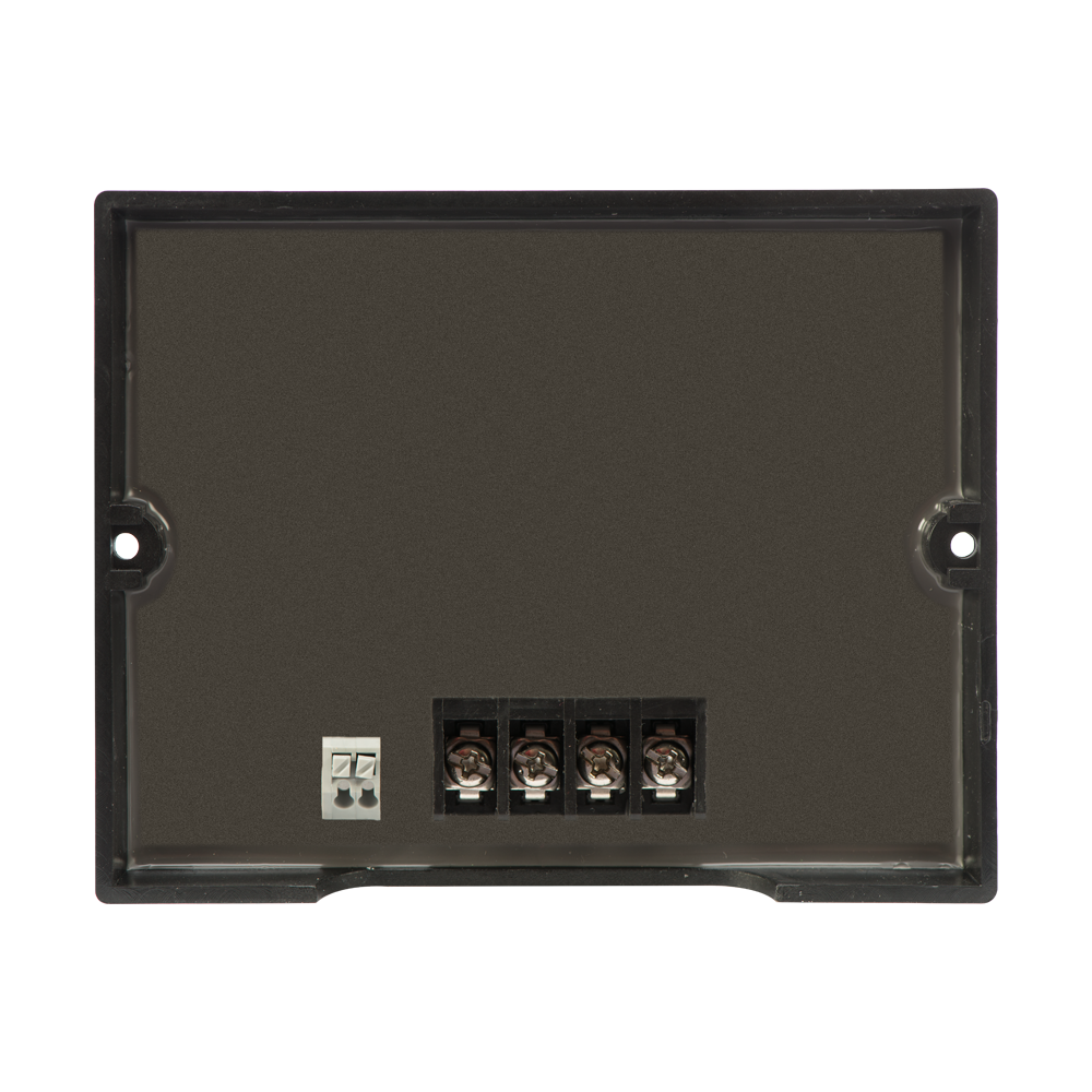 ZS-15AW(rear)NoBG copy.png