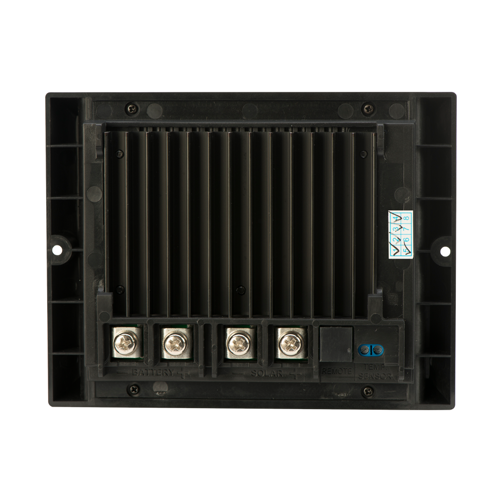 ZS-30A(rear)NoBG copy.png