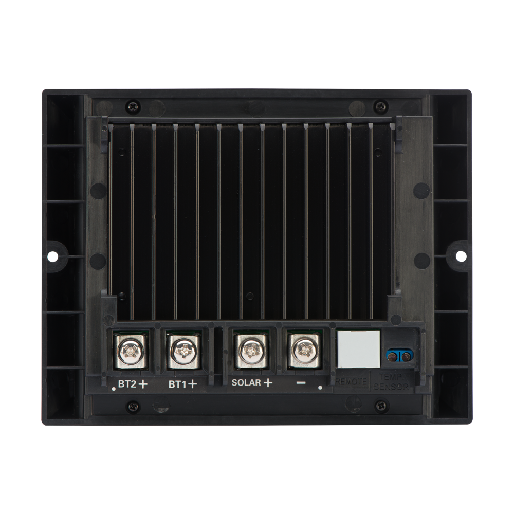 ZS-30AD(rear)NoBG copy.png