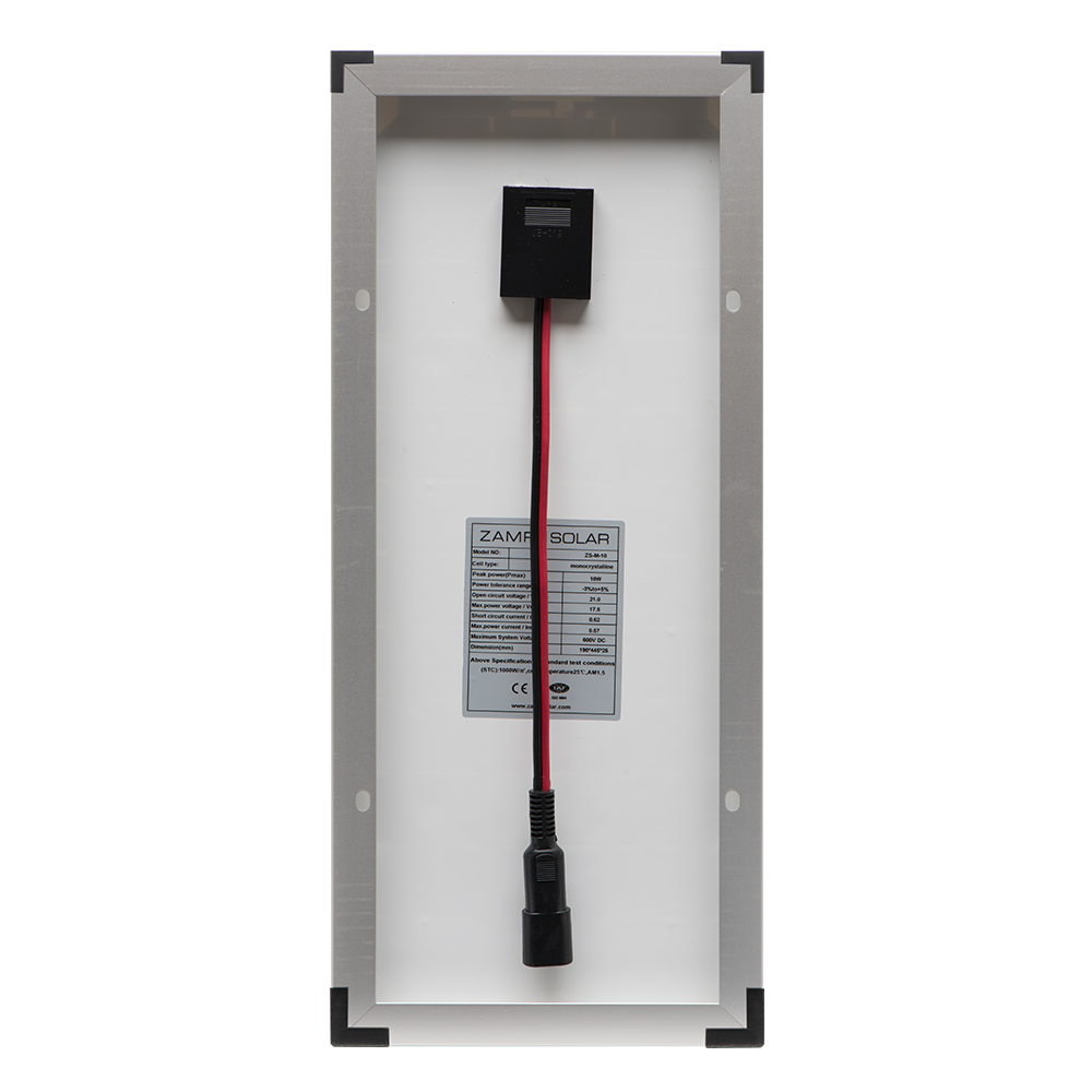 ZS-10-PP(rear) copy.png