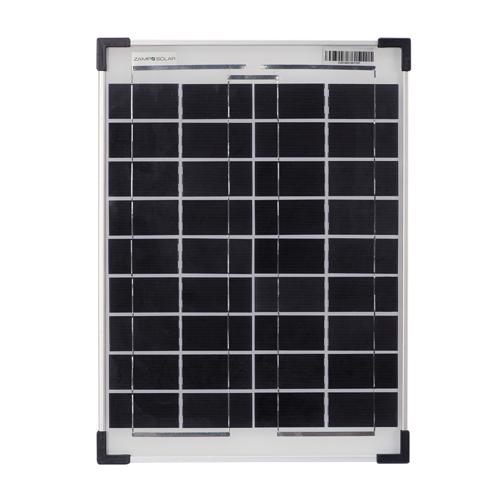 20Watt — Zamp Solar