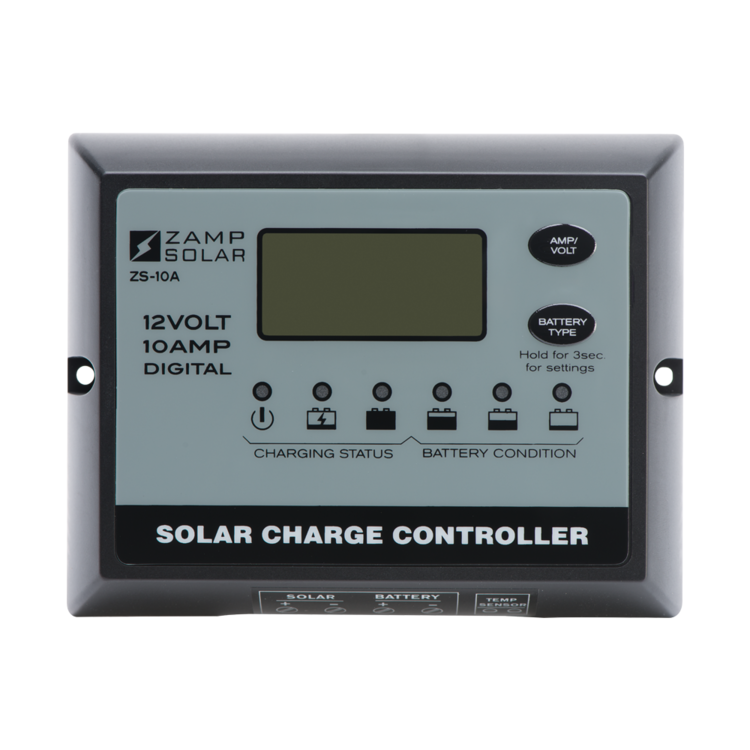 ZS-10AW(front)NoBG+copy.png