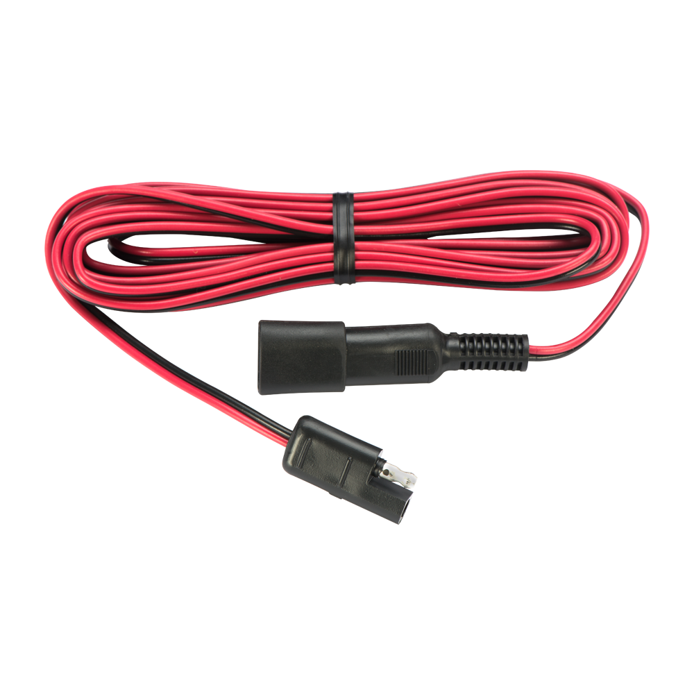 ZS-BDC-EXT15-NoBG copy.png