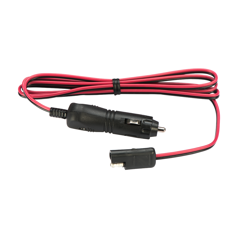 ZS-BDC-CP-NoBG copy.png