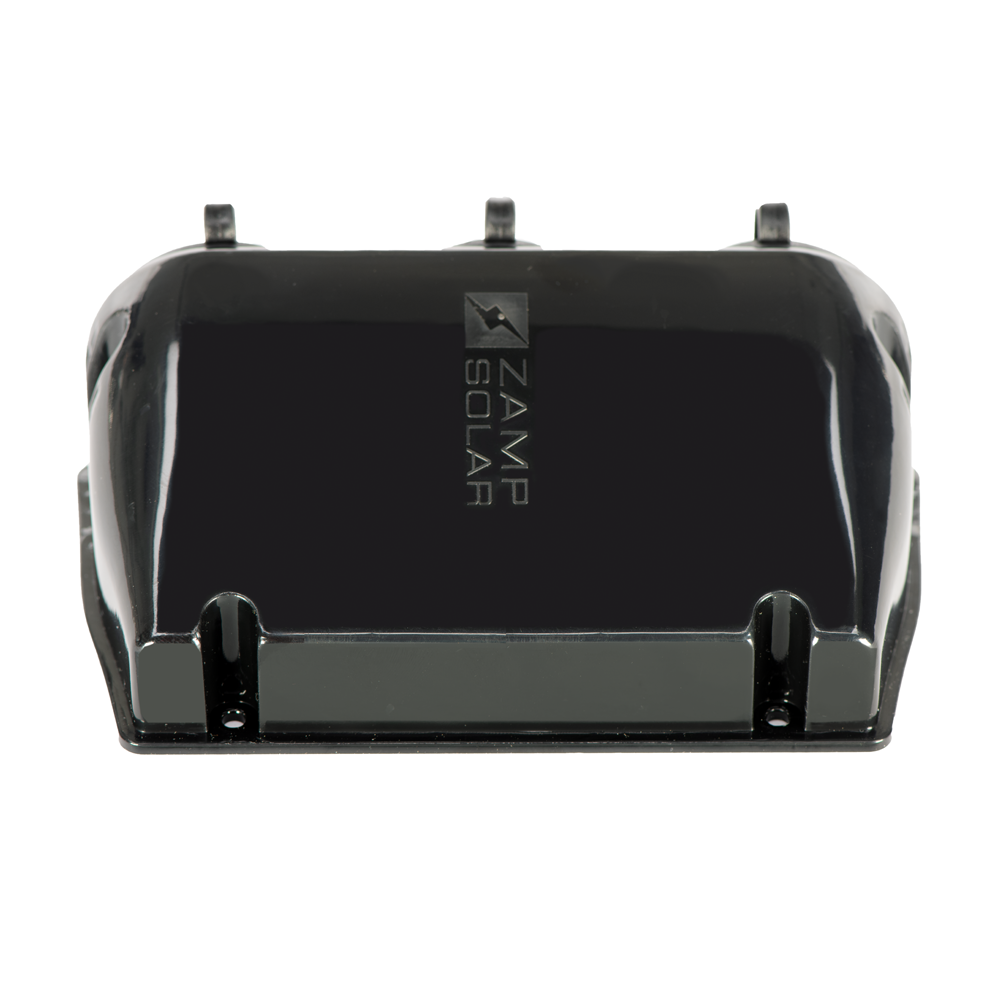 ZS-3B-CAP(rear) copy.png