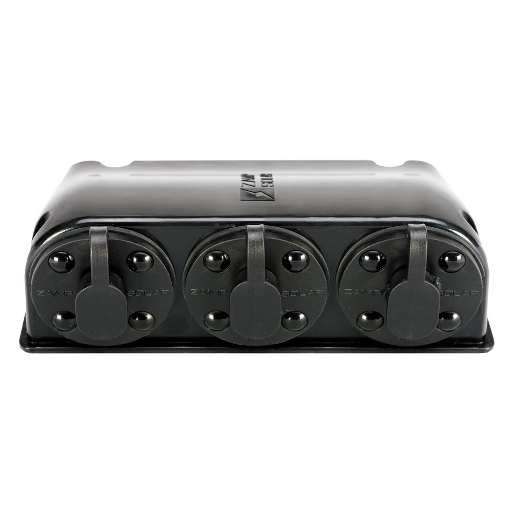 ZS-3B-CAP(front)NoBG.png