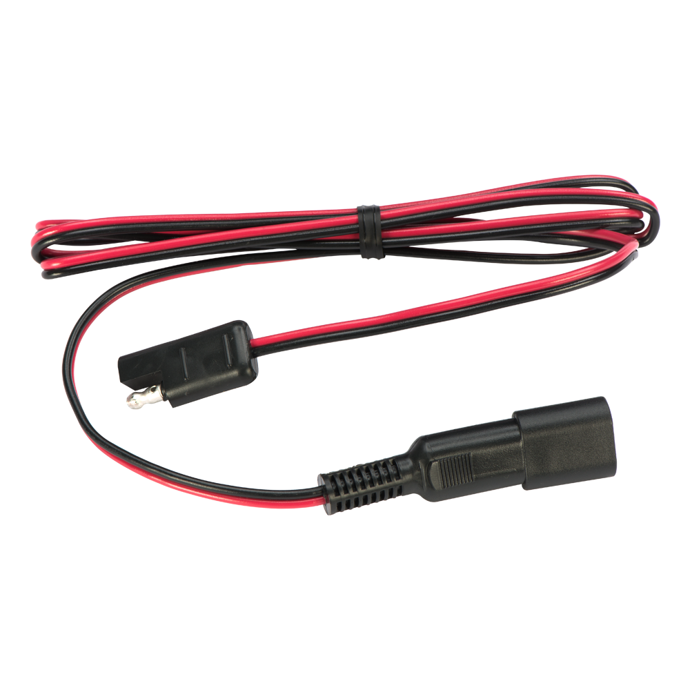 ZS-BDC-EXT5-NoBG copy.png