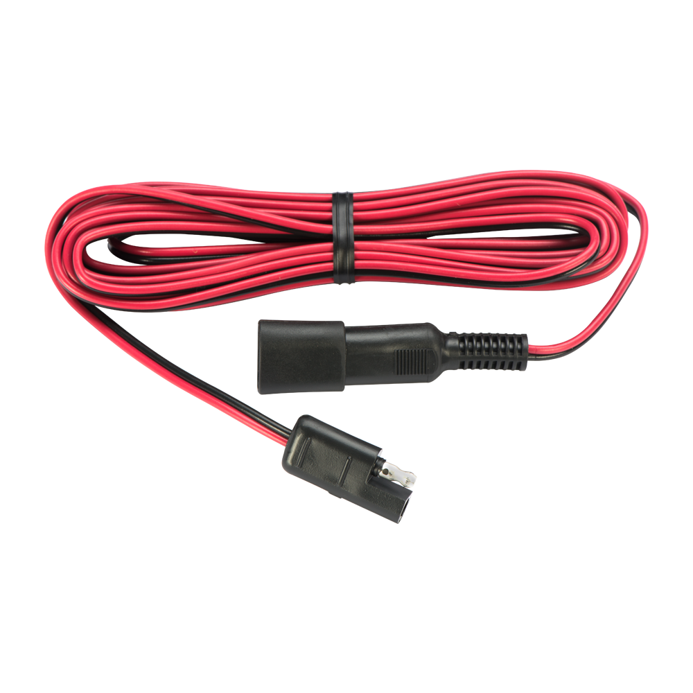 ZS-BDC-EXT15-NoBG copy.png