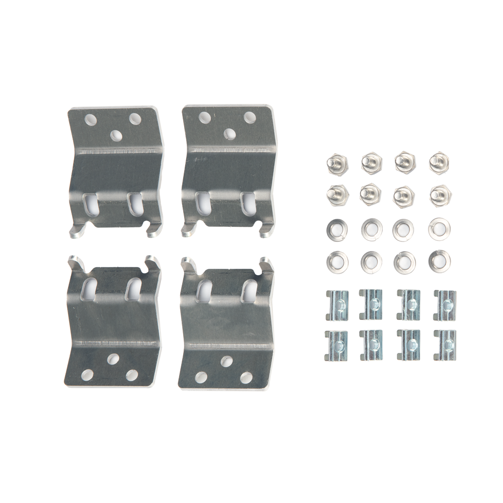 ZS-MF-US-60-160-NoBG copy.png