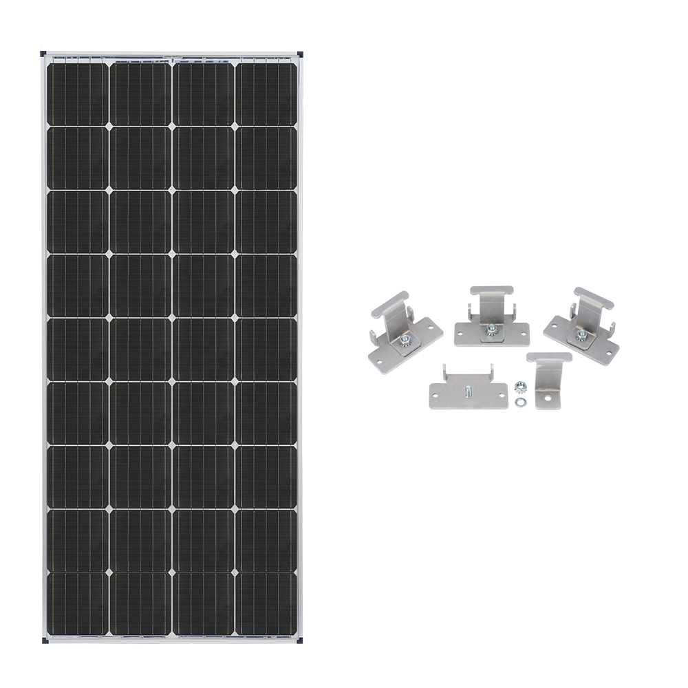 KIT1009-NoBG copy.png