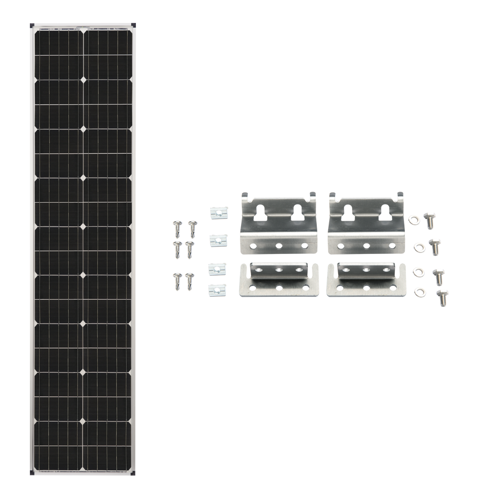 KIT1010NoBG.png