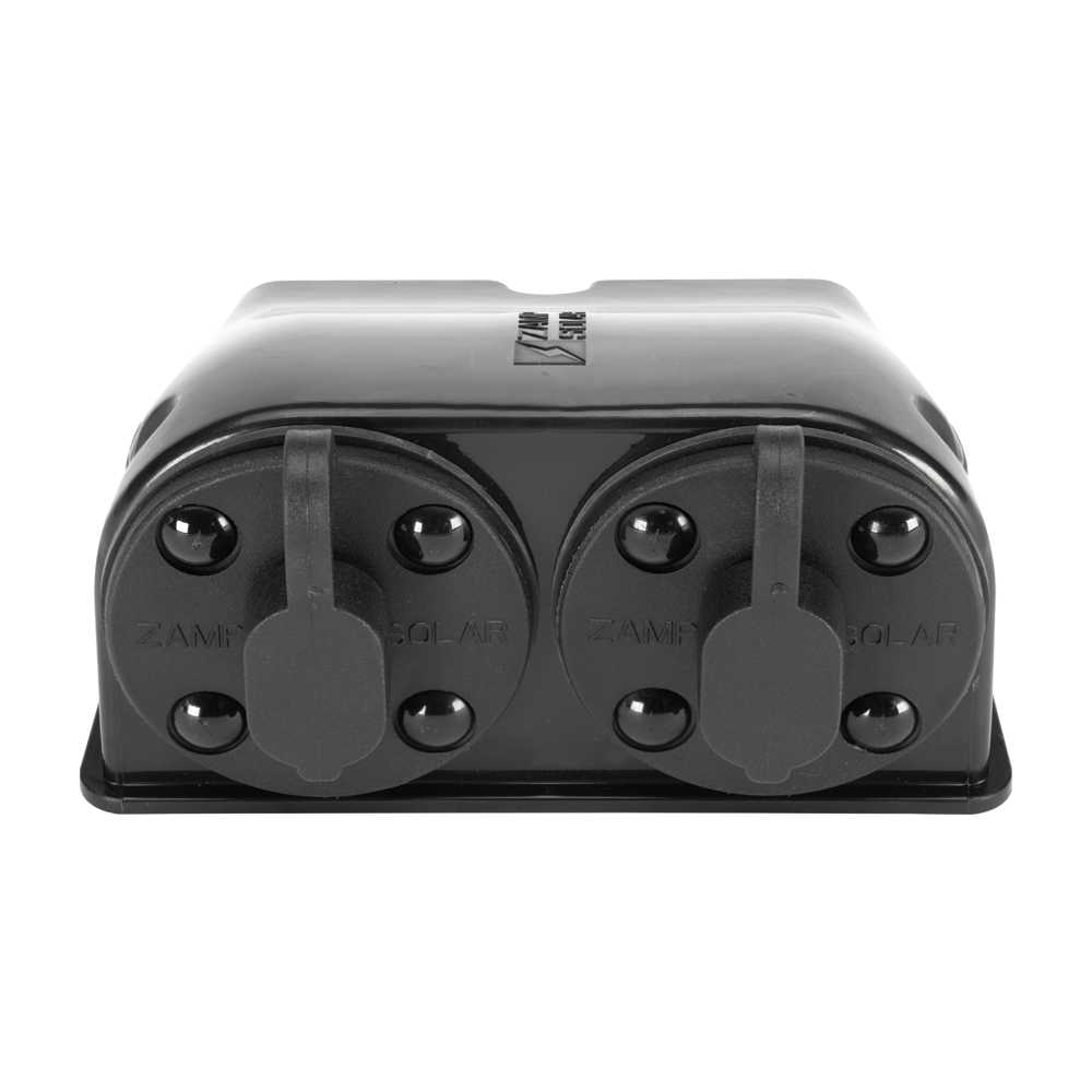 ZS-2B-CAP(front)2.png