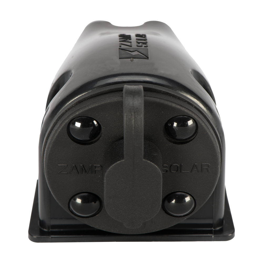 ZS-1B-CAP(front)NoBG2.png